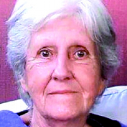 VEILLETTE LOUISE