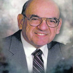 GERVAIS JEAN-PAUL