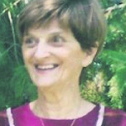 BEAULIEU DESMARAIS LISE