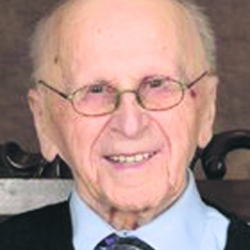 ANCTIL ARMAND