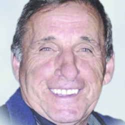 FRIGON YVON