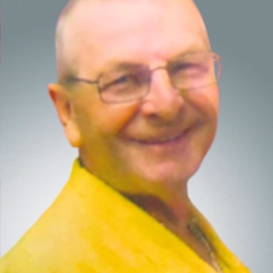 MARCOUX PIERRE