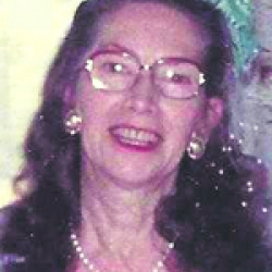 DUFRESNE JACQUELINE