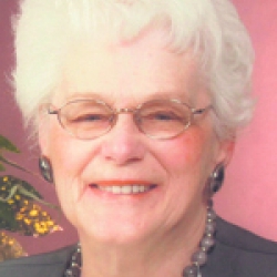 CARBONNEAU DAUPHIN CHARLOTTE