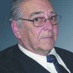 DROUIN BENOIT