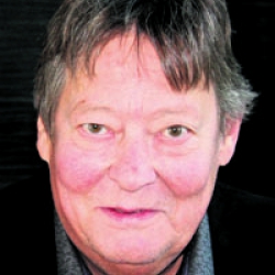 BOISVERT RÉJEAN