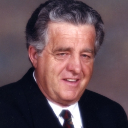 MORIN PIERRE