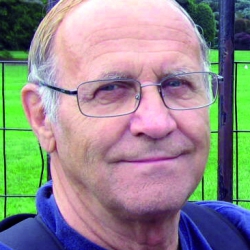 CAYER JEAN-CLAUDE