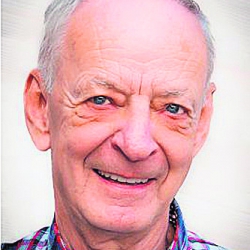 LEBEL LÉO