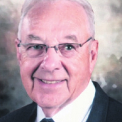 BUSSIÈRES CHARLES L.