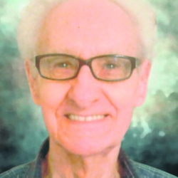 RIVARD ANDRÉ
