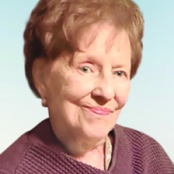 LONGVAL AUBRY PAULINE