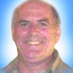 GOSSELIN PIERRE