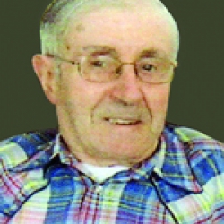 MARCOTTE AIMÉ 