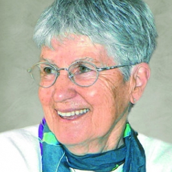 MAYER DENISE