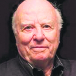 CÔTÉ CLÉMENT