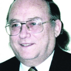 PLOURDE ROBERT