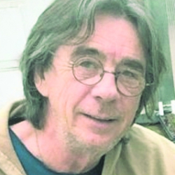 MASSÉ ALAIN
