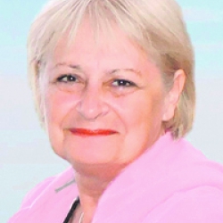 TARDIF JACQUELINE