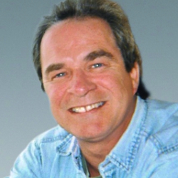 GAUVIN MAURICE 
