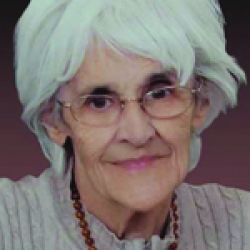 RENIÈRE-CASAUBON MARIE-MARTHE