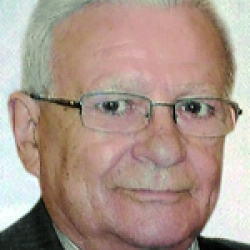 VINCENT GILLES