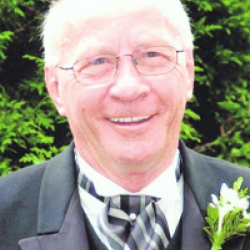DESSUREAULT GILLES