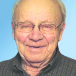 LAFONTAINE GILBERT