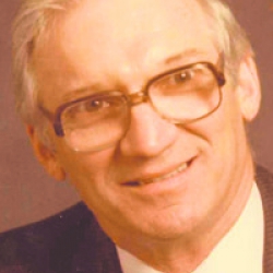 WILLIAMS ROBERT