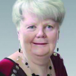 CARRIÈRE DIANE