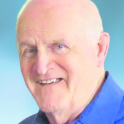 LAVERDIÈRE JEAN-GUY