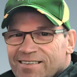 TREPANIER ALAIN