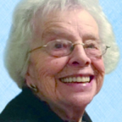 LEMYRE GABOURY SOLANGE