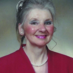 SAMSON MARIETTE