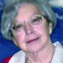 BRÛLÉ GERTRUDE