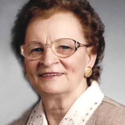 POIRIER ROLANDE