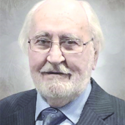 TARDIF LAURÉAN