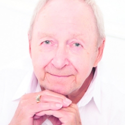VADEBONCOEUR MAURICE