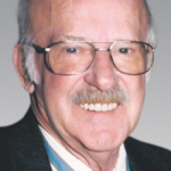 GAUVIN GABRIEL