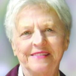 MAILHOT DENISE