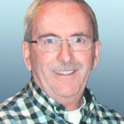 LEVASSEUR BENOIT
