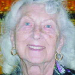 NOLET PETKOFF ROSE