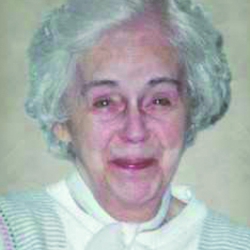 LEFEBVRE VEILLETTE BRIGITTE