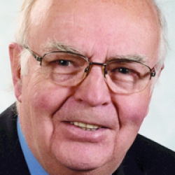 AUBIN ROBERT