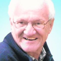 FLAGEOL YVAN