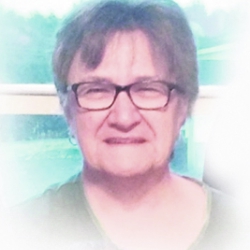 ST-ARNAUD BELLEVILLE MARIELLE