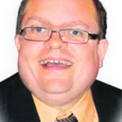 DANEAULT FRANÇOIS