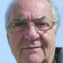 GAUTHIER MARCEL