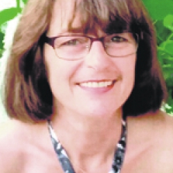 MUCCI DÉSAULNIERS KAREN