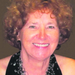 LÉPINE GINETTE